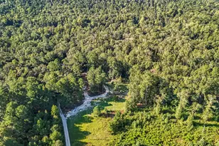 891 Rustic Oak Bend, Hephzibah, GA 30815 - Photo 17