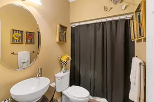 1003 Mohawk Dr, Lincolnton, GA 30817 - Photo 35