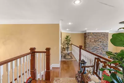 1003 Mohawk Drive, Lincolnton, GA 30817 - Photo 37