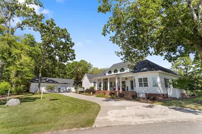 1003 Mohawk Drive, Lincolnton, GA 30817 - Photo 69