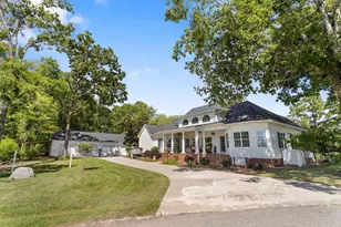 1003 Mohawk Dr, Lincolnton, GA 30817 - Photo 69