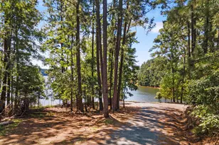 1003 Mohawk Dr, Lincolnton, GA 30817 - Photo 55