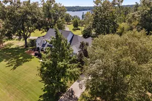 1003 Mohawk Dr, Lincolnton, GA 30817 - Photo 61