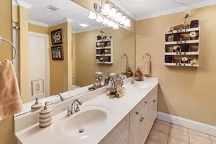 1003 Mohawk Dr, Lincolnton, GA 30817 - Photo 43