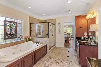 1003 Mohawk Drive, Lincolnton, GA 30817 - Photo 33