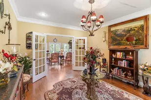 1003 Mohawk Dr, Lincolnton, GA 30817 - Photo 23