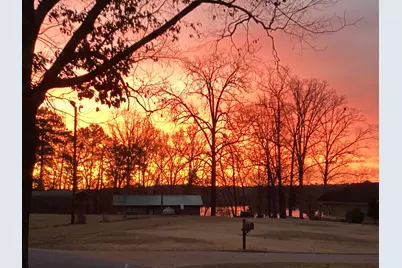 1003 Mohawk Drive, Lincolnton, GA 30817 - Photo 57