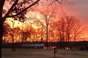 1003 Mohawk Dr, Lincolnton, GA 30817 - Photo 57