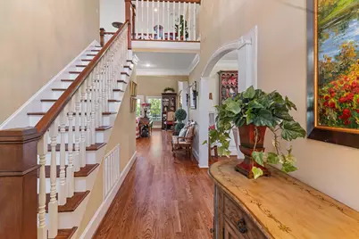 1003 Mohawk Drive, Lincolnton, GA 30817 - Photo 3