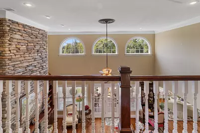 1003 Mohawk Drive, Lincolnton, GA 30817 - Photo 51