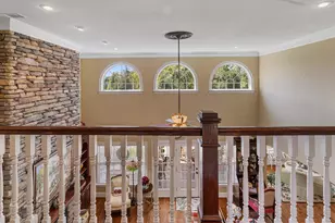 1003 Mohawk Dr, Lincolnton, GA 30817 - Photo 51