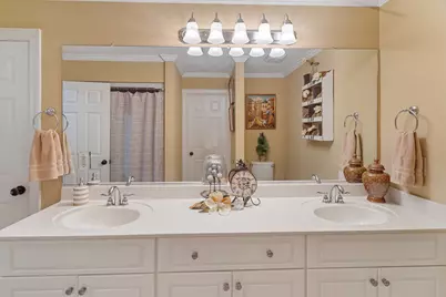 1003 Mohawk Drive, Lincolnton, GA 30817 - Photo 41