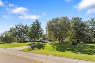 1003 Mohawk Dr, Lincolnton, GA 30817 - Photo 67