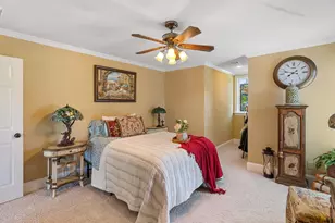 1003 Mohawk Dr, Lincolnton, GA 30817 - Photo 45