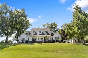 1003 Mohawk Dr, Lincolnton, GA 30817 - Photo 65