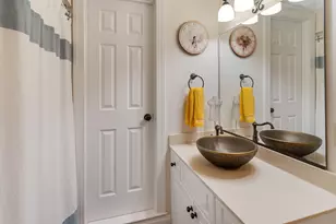 1003 Mohawk Dr, Lincolnton, GA 30817 - Photo 49