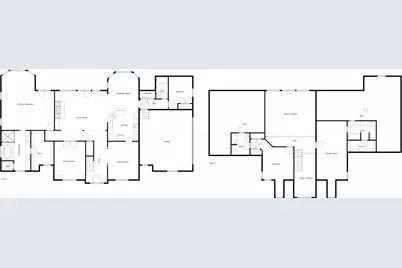 1003 Mohawk Drive, Lincolnton, GA 30817 - Photo 73