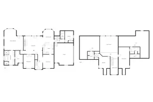 1003 Mohawk Dr, Lincolnton, GA 30817 - Photo 73