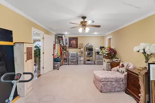 1003 Mohawk Dr, Lincolnton, GA 30817 - Photo 39