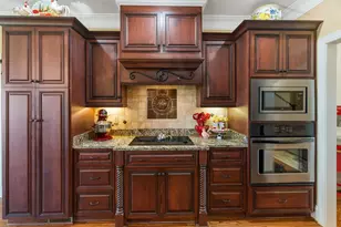 1003 Mohawk Dr, Lincolnton, GA 30817 - Photo 11