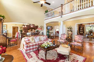 1003 Mohawk Dr, Lincolnton, GA 30817 - Photo 21