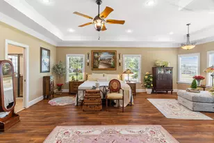 1003 Mohawk Dr, Lincolnton, GA 30817 - Photo 27