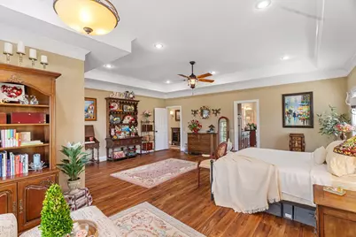 1003 Mohawk Drive, Lincolnton, GA 30817 - Photo 29