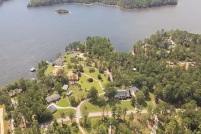 1003 Mohawk Drive, Lincolnton, GA 30817 - Photo 63