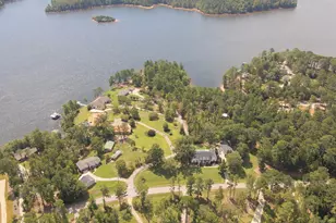 1003 Mohawk Dr, Lincolnton, GA 30817 - Photo 63