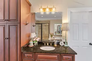 1003 Mohawk Dr, Lincolnton, GA 30817 - Photo 31