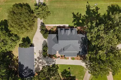 1003 Mohawk Drive, Lincolnton, GA 30817 - Photo 59