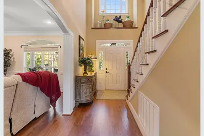 1003 Mohawk Drive, Lincolnton, GA 30817 - Photo 5