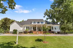 1003 Mohawk Dr, Lincolnton, GA 30817 - Photo 71