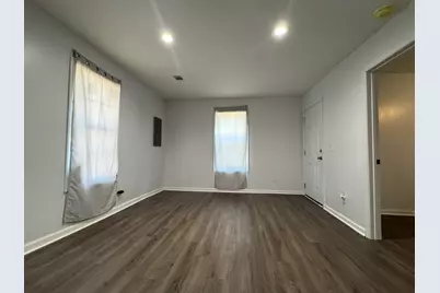 1906 Jenkins Street, Augusta, GA 30904 - Photo 11