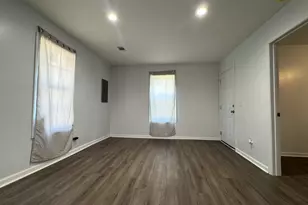 1906 Jenkins St, Augusta, GA 30904 - Photo 11