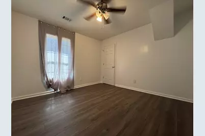 1906 Jenkins Street, Augusta, GA 30904 - Photo 15