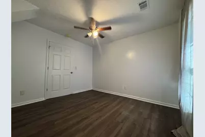 1906 Jenkins Street, Augusta, GA 30904 - Photo 17