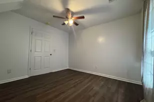 1906 Jenkins St, Augusta, GA 30904 - Photo 17