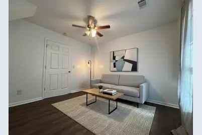1906 Jenkins Street, Augusta, GA 30904 - Photo 5