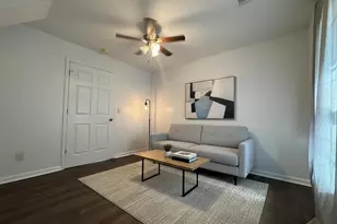 1906 Jenkins St, Augusta, GA 30904 - Photo 5