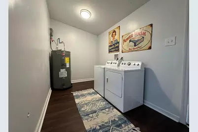 1906 Jenkins Street, Augusta, GA 30904 - Photo 23