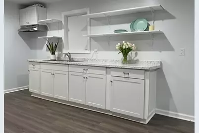 1906 Jenkins Street, Augusta, GA 30904 - Photo 9