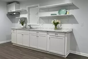 1906 Jenkins St, Augusta, GA 30904 - Photo 9