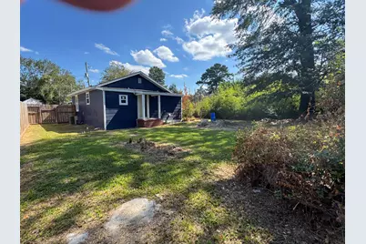 1906 Jenkins Street, Augusta, GA 30904 - Photo 3