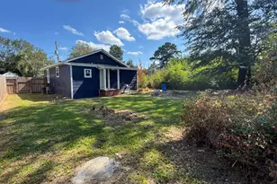 1906 Jenkins St, Augusta, GA 30904 - Photo 3