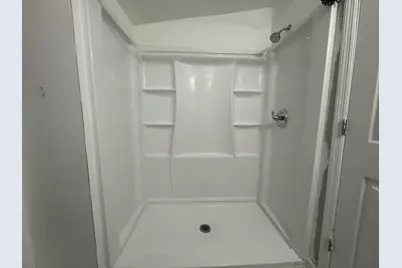 1906 Jenkins Street, Augusta, GA 30904 - Photo 19