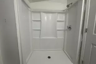 1906 Jenkins St, Augusta, GA 30904 - Photo 19