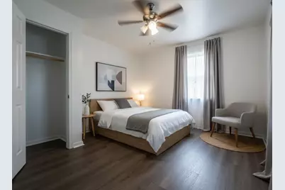 1906 Jenkins Street, Augusta, GA 30904 - Photo 13