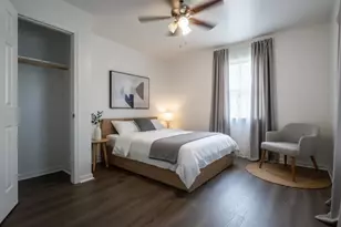 1906 Jenkins St, Augusta, GA 30904 - Photo 13