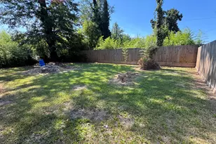 1906 Jenkins St, Augusta, GA 30904 - Photo 25